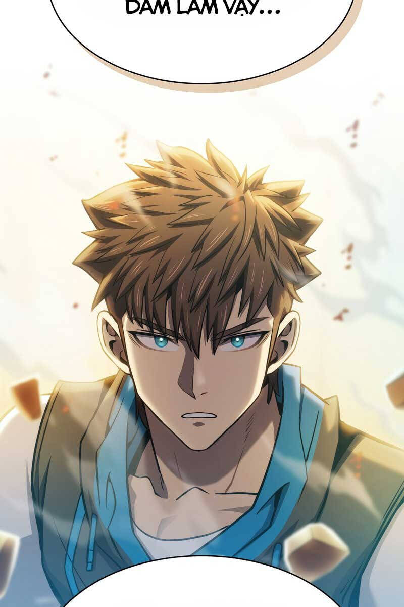 Người Chơi Trở Về Từ Địa Ngục Chap 131 - Next Chap 132