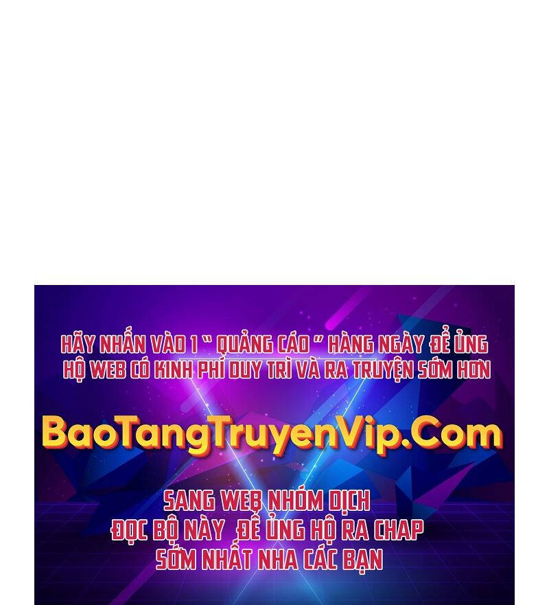 Người Chơi Trở Về Từ Địa Ngục Chap 131 - Next Chap 132