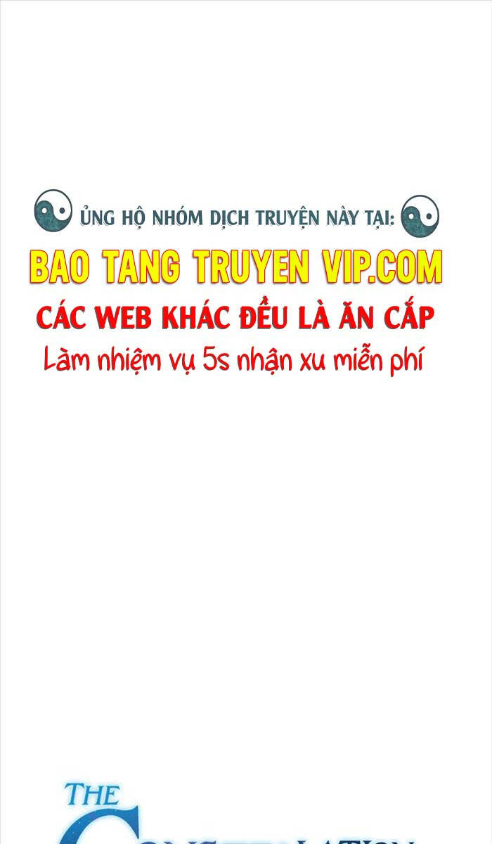 Người Chơi Trở Về Từ Địa Ngục Chap 132 - Next Chap 133