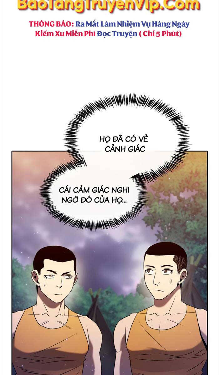 Người Chơi Trở Về Từ Địa Ngục Chap 132 - Next Chap 133