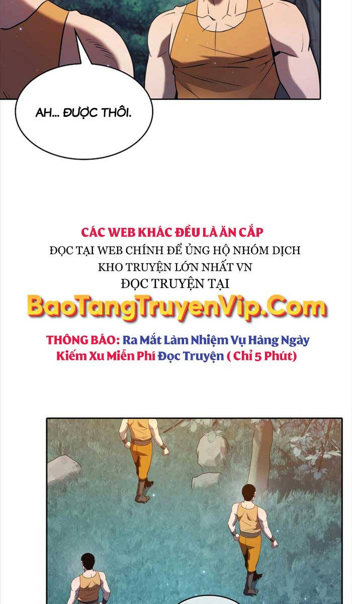 Người Chơi Trở Về Từ Địa Ngục Chap 132 - Next Chap 133