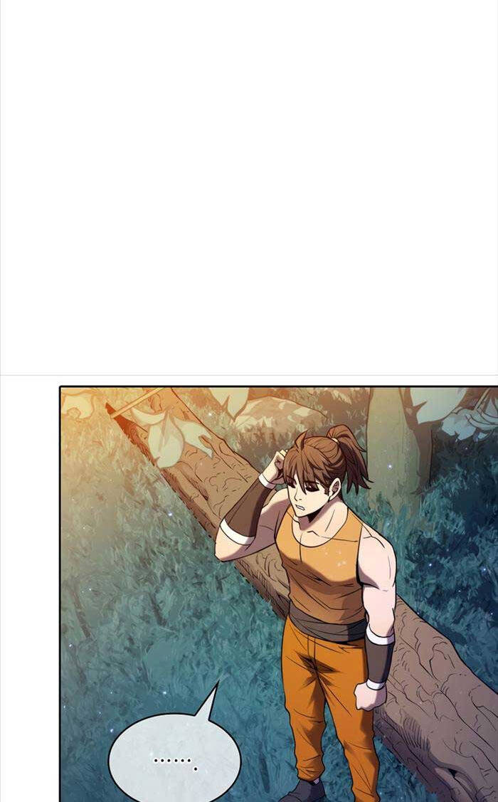 Người Chơi Trở Về Từ Địa Ngục Chap 132 - Next Chap 133