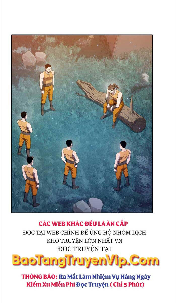 Người Chơi Trở Về Từ Địa Ngục Chap 132 - Next Chap 133