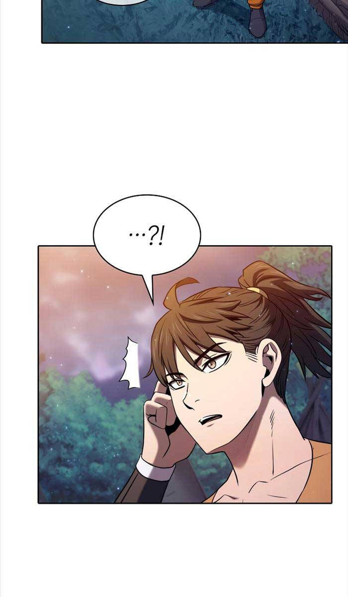 Người Chơi Trở Về Từ Địa Ngục Chap 132 - Next Chap 133