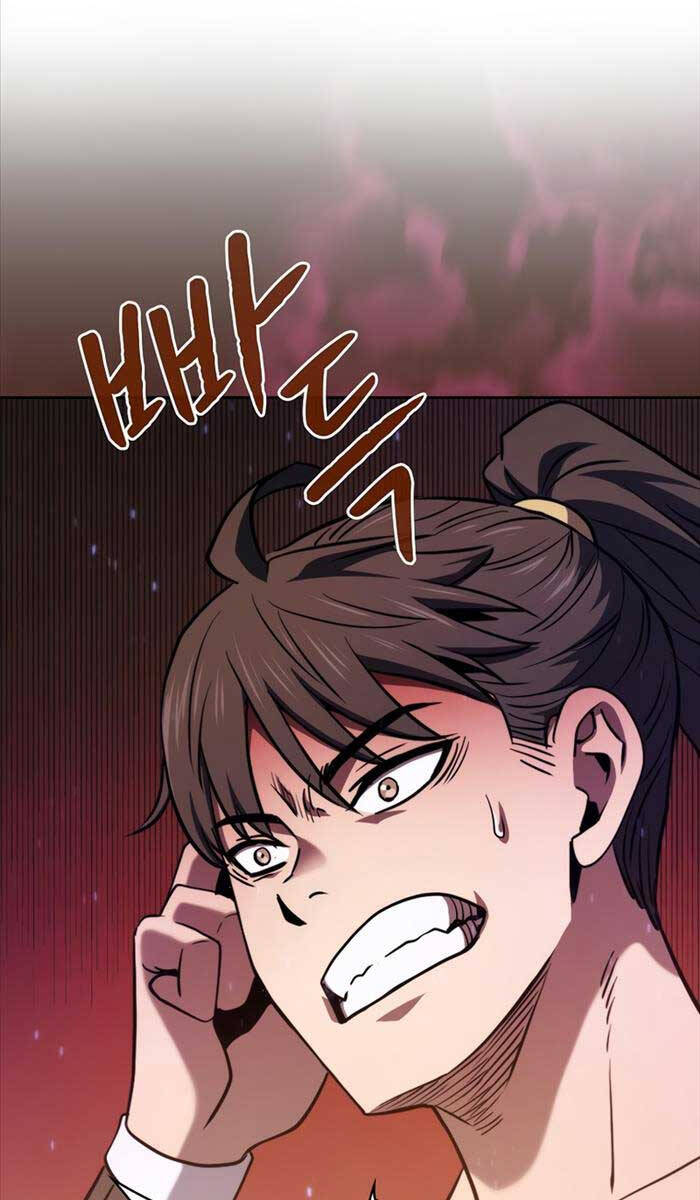 Người Chơi Trở Về Từ Địa Ngục Chap 132 - Next Chap 133