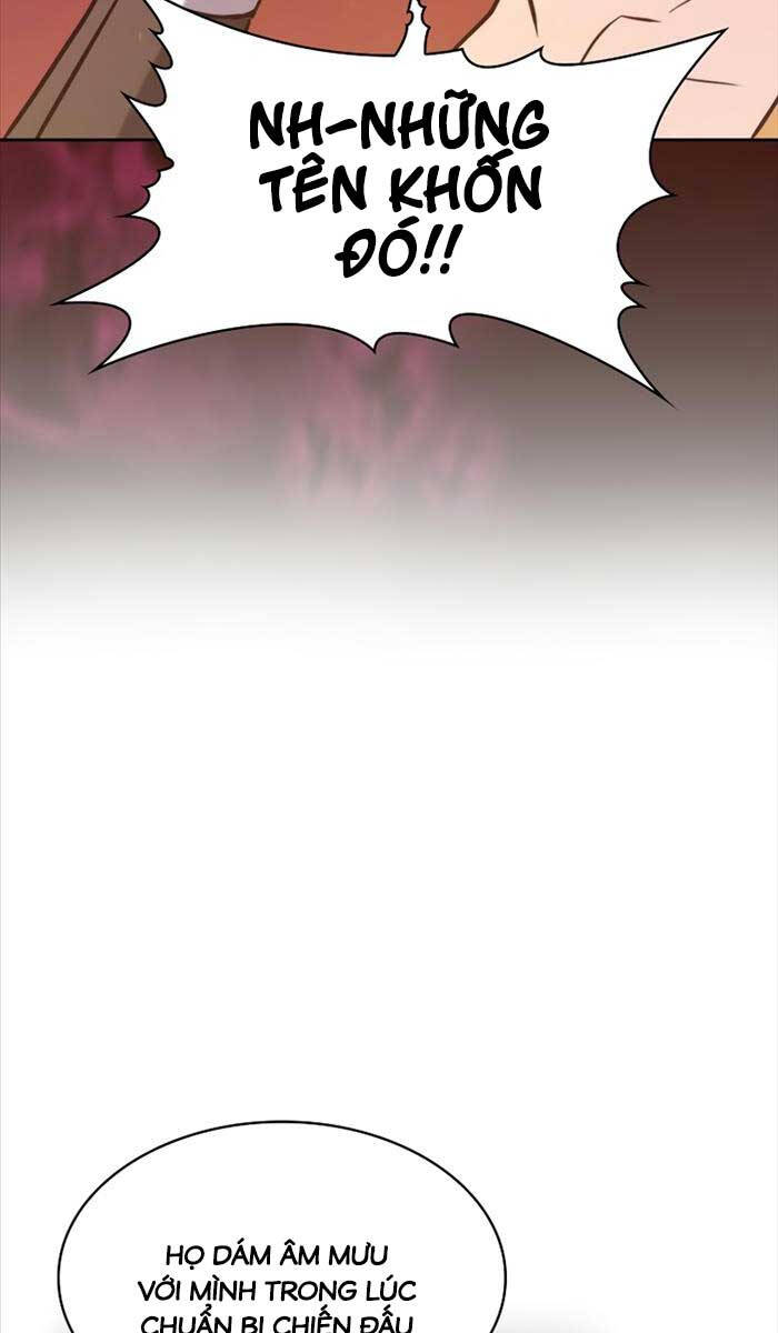 Người Chơi Trở Về Từ Địa Ngục Chap 132 - Next Chap 133