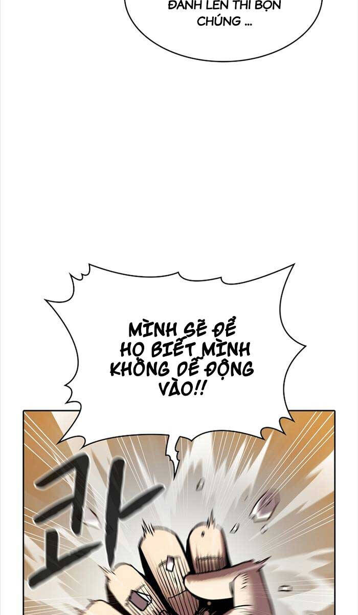 Người Chơi Trở Về Từ Địa Ngục Chap 132 - Next Chap 133