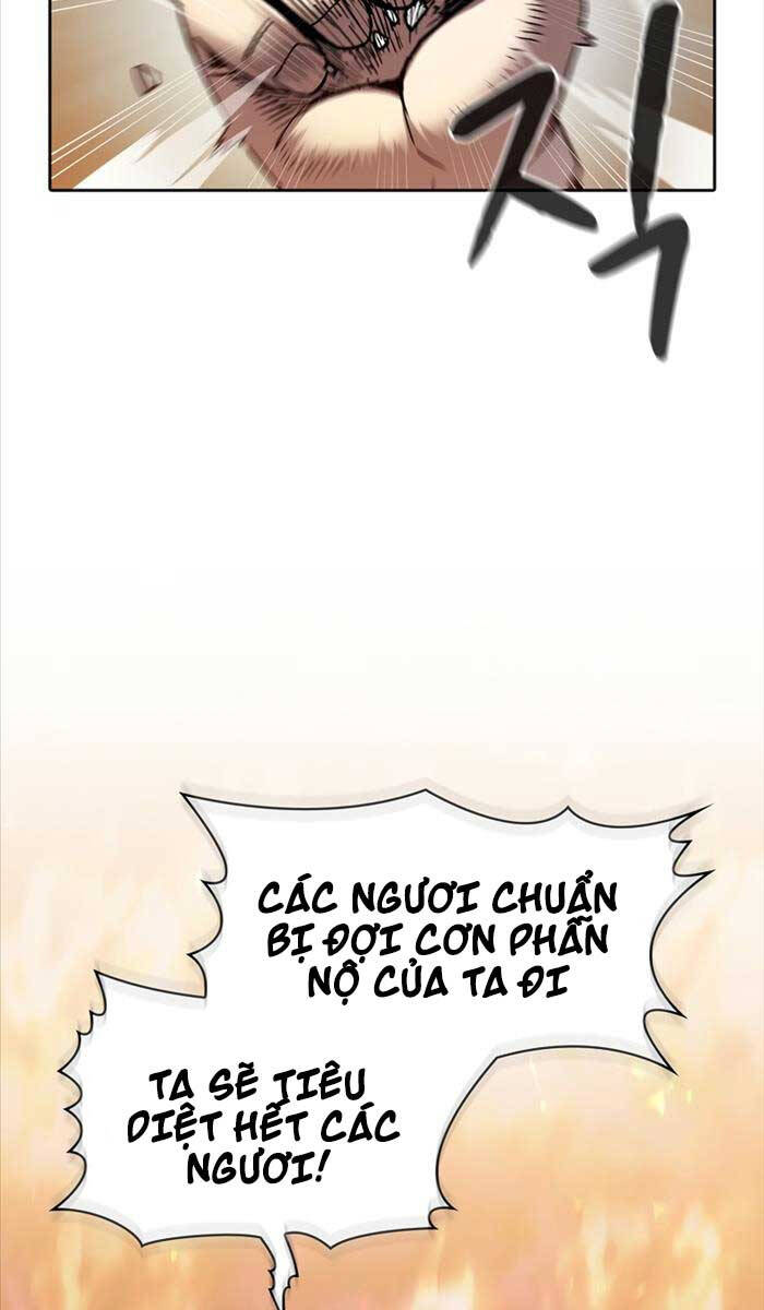 Người Chơi Trở Về Từ Địa Ngục Chap 132 - Next Chap 133