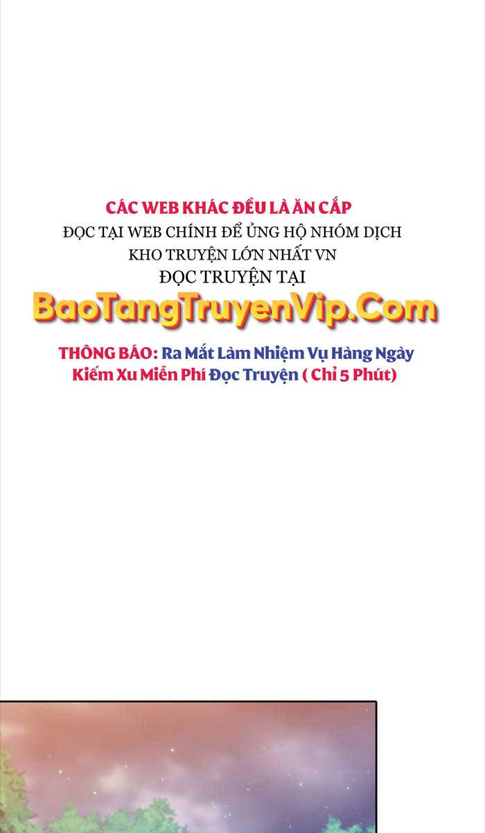 Người Chơi Trở Về Từ Địa Ngục Chap 132 - Next Chap 133