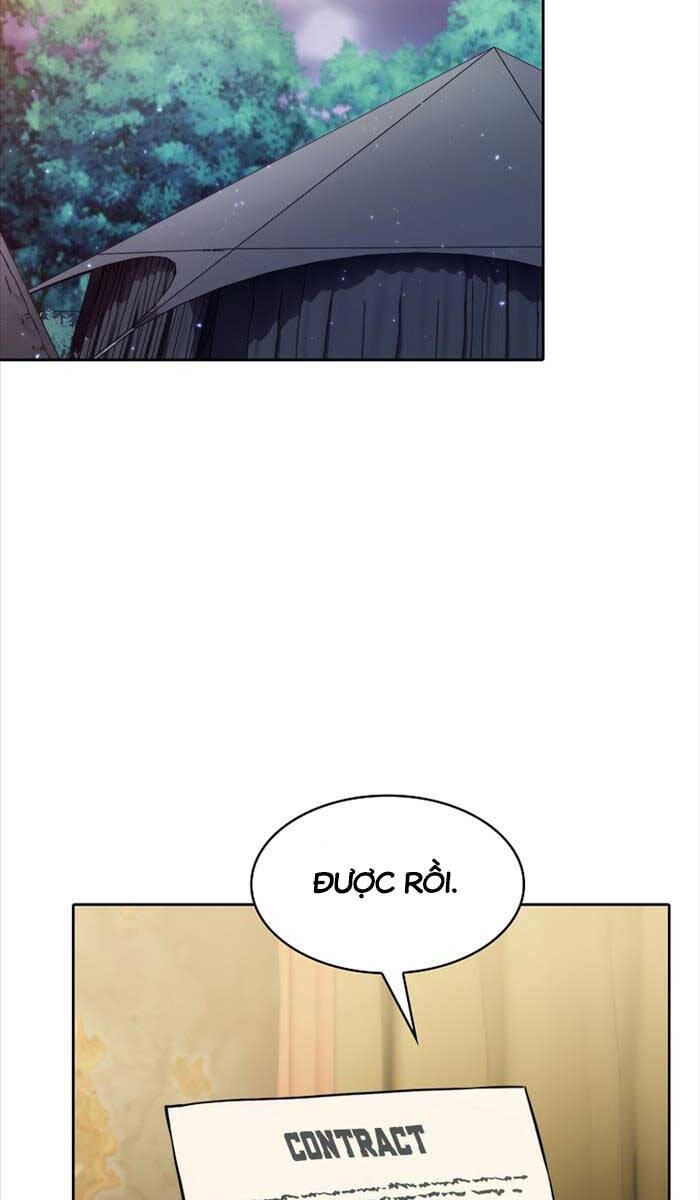 Người Chơi Trở Về Từ Địa Ngục Chap 132 - Next Chap 133