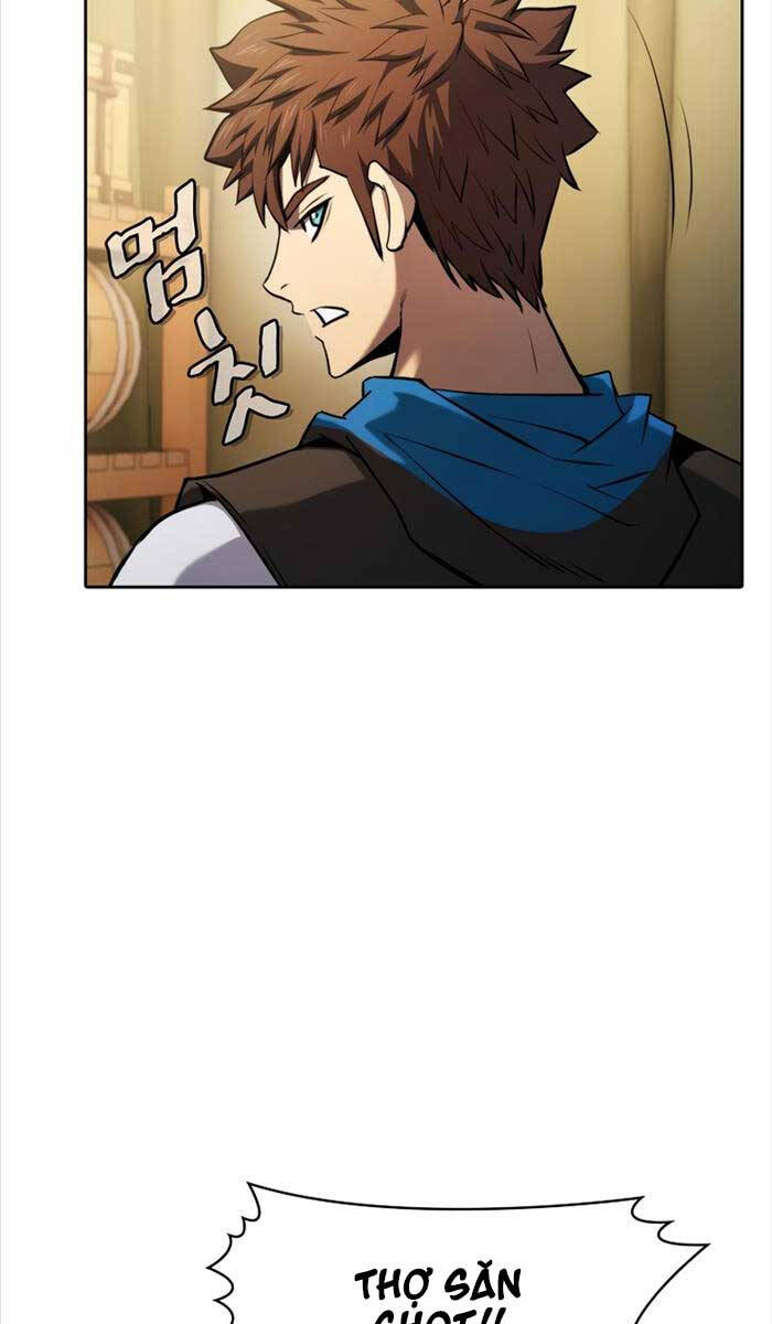 Người Chơi Trở Về Từ Địa Ngục Chap 132 - Next Chap 133