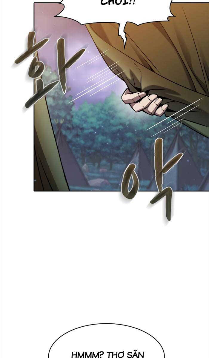 Người Chơi Trở Về Từ Địa Ngục Chap 132 - Next Chap 133