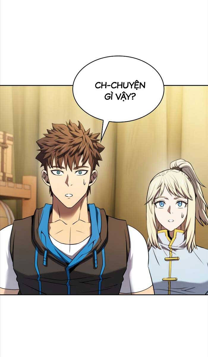 Người Chơi Trở Về Từ Địa Ngục Chap 132 - Next Chap 133