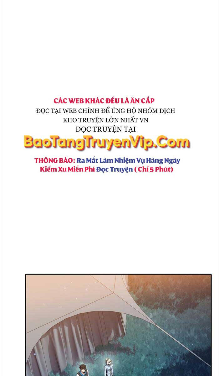 Người Chơi Trở Về Từ Địa Ngục Chap 132 - Next Chap 133