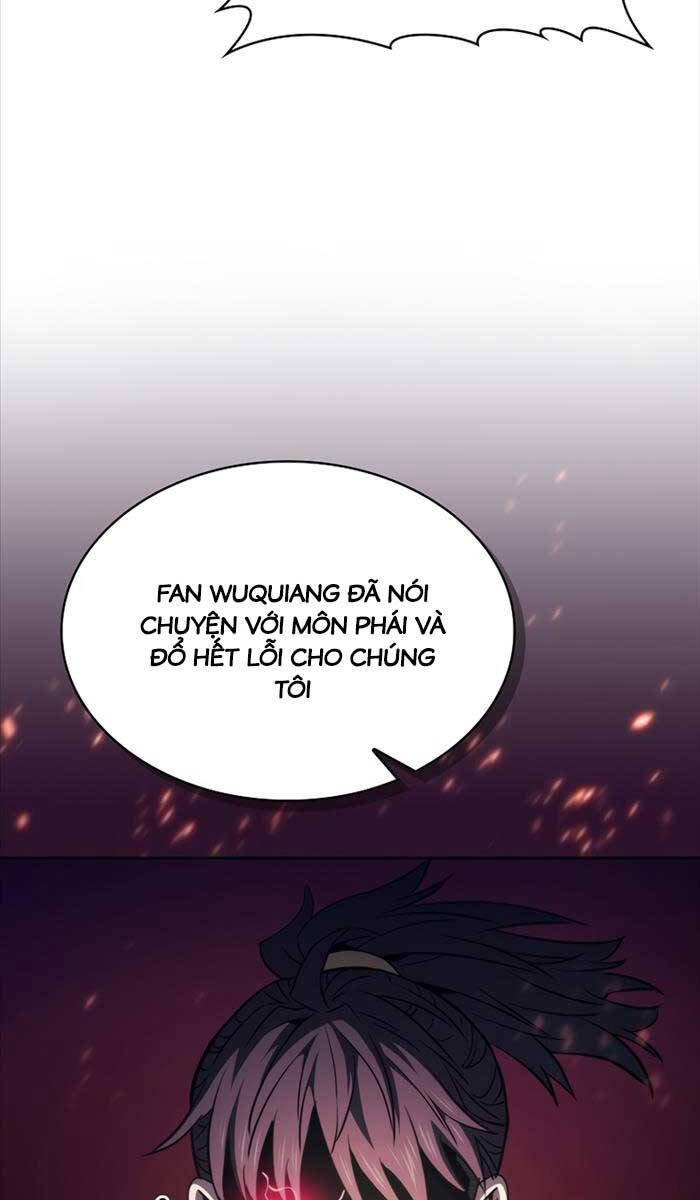 Người Chơi Trở Về Từ Địa Ngục Chap 132 - Next Chap 133