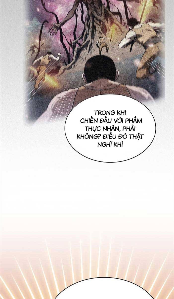 Người Chơi Trở Về Từ Địa Ngục Chap 132 - Next Chap 133