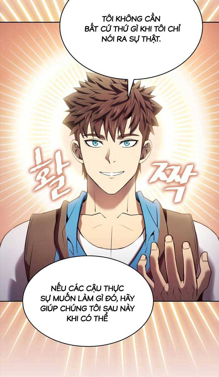 Người Chơi Trở Về Từ Địa Ngục Chap 132 - Next Chap 133