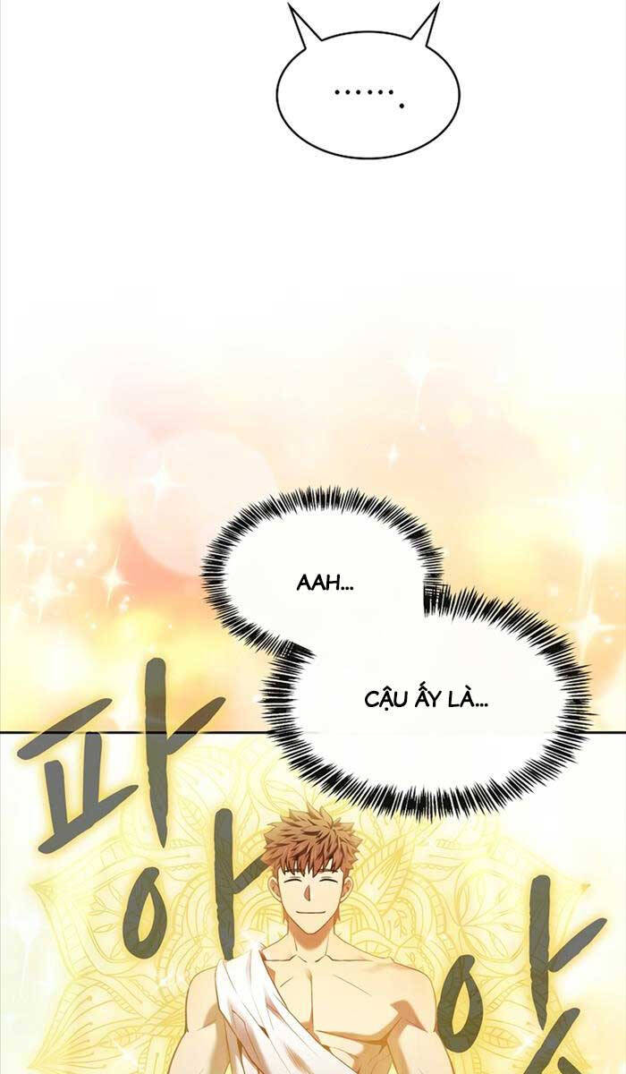 Người Chơi Trở Về Từ Địa Ngục Chap 132 - Next Chap 133