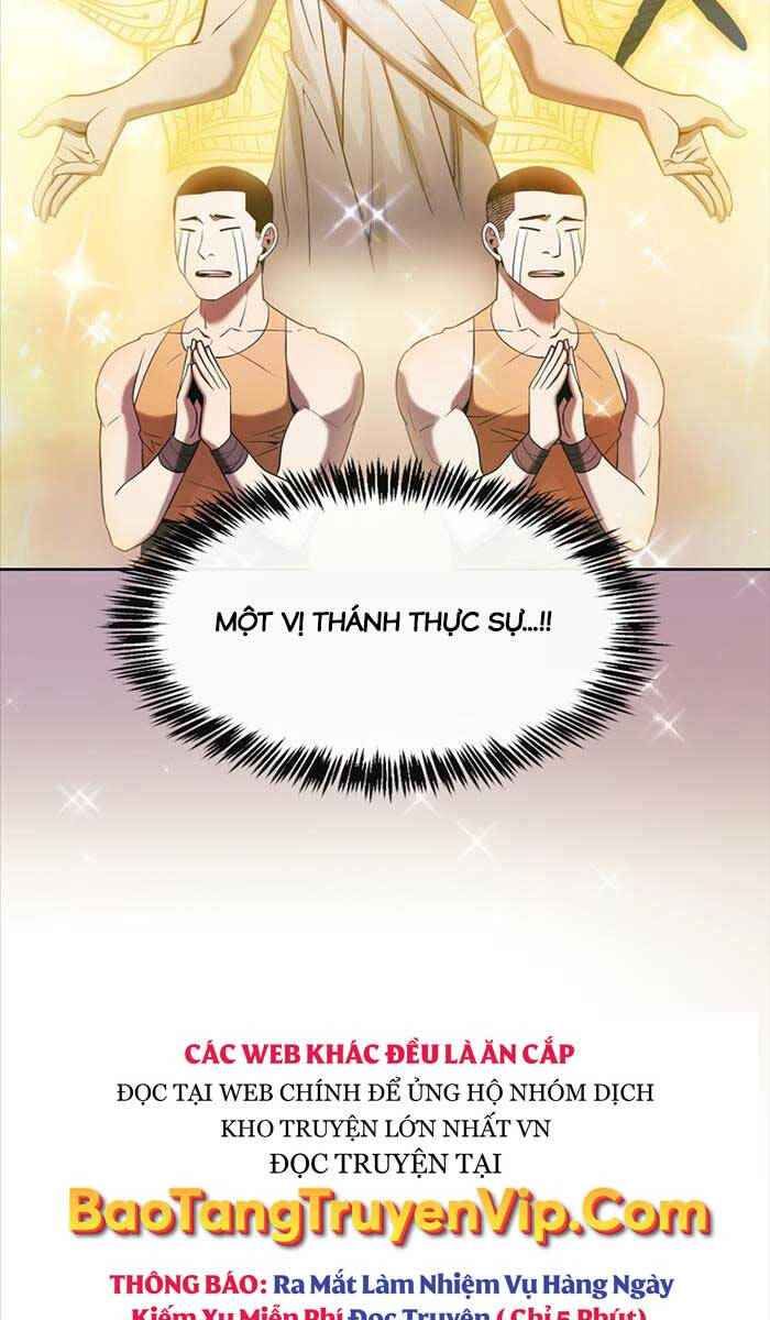 Người Chơi Trở Về Từ Địa Ngục Chap 132 - Next Chap 133
