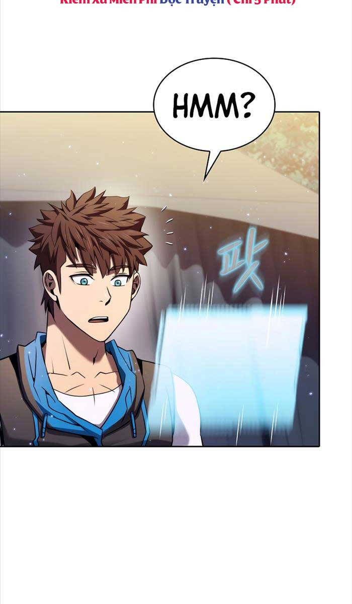 Người Chơi Trở Về Từ Địa Ngục Chap 132 - Next Chap 133