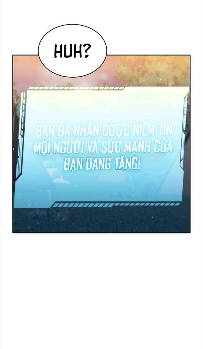 Người Chơi Trở Về Từ Địa Ngục Chap 132 - Next Chap 133