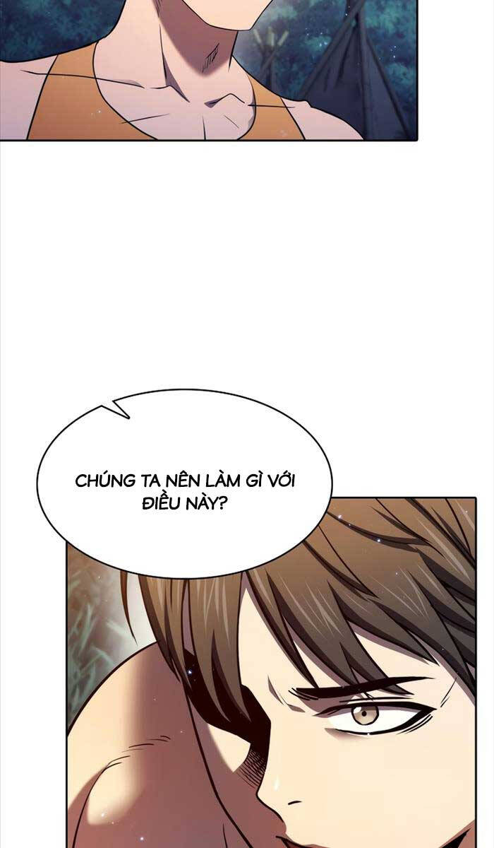 Người Chơi Trở Về Từ Địa Ngục Chap 132 - Next Chap 133