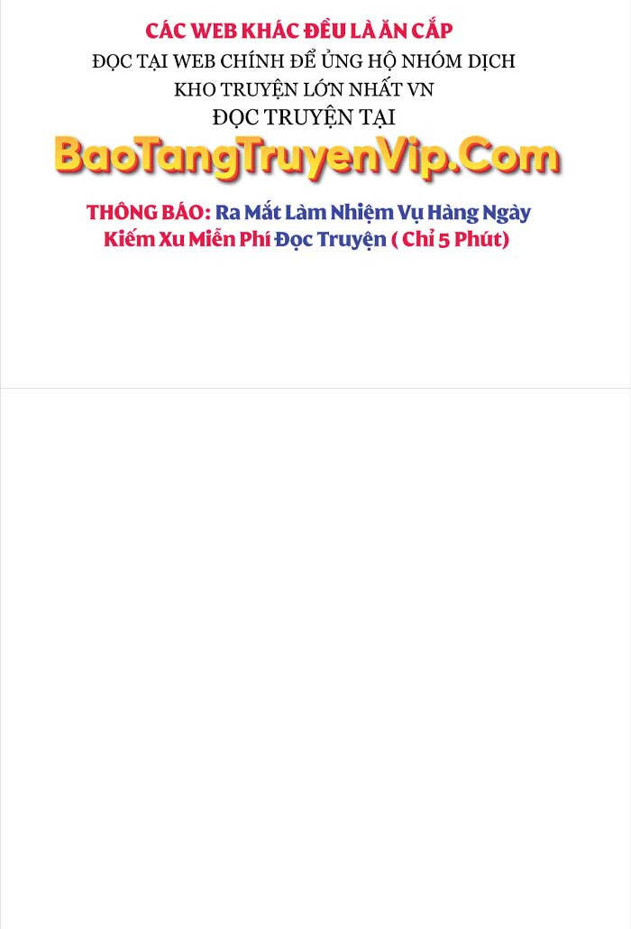 Người Chơi Trở Về Từ Địa Ngục Chap 132 - Next Chap 133