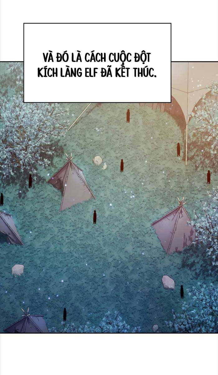 Người Chơi Trở Về Từ Địa Ngục Chap 132 - Next Chap 133