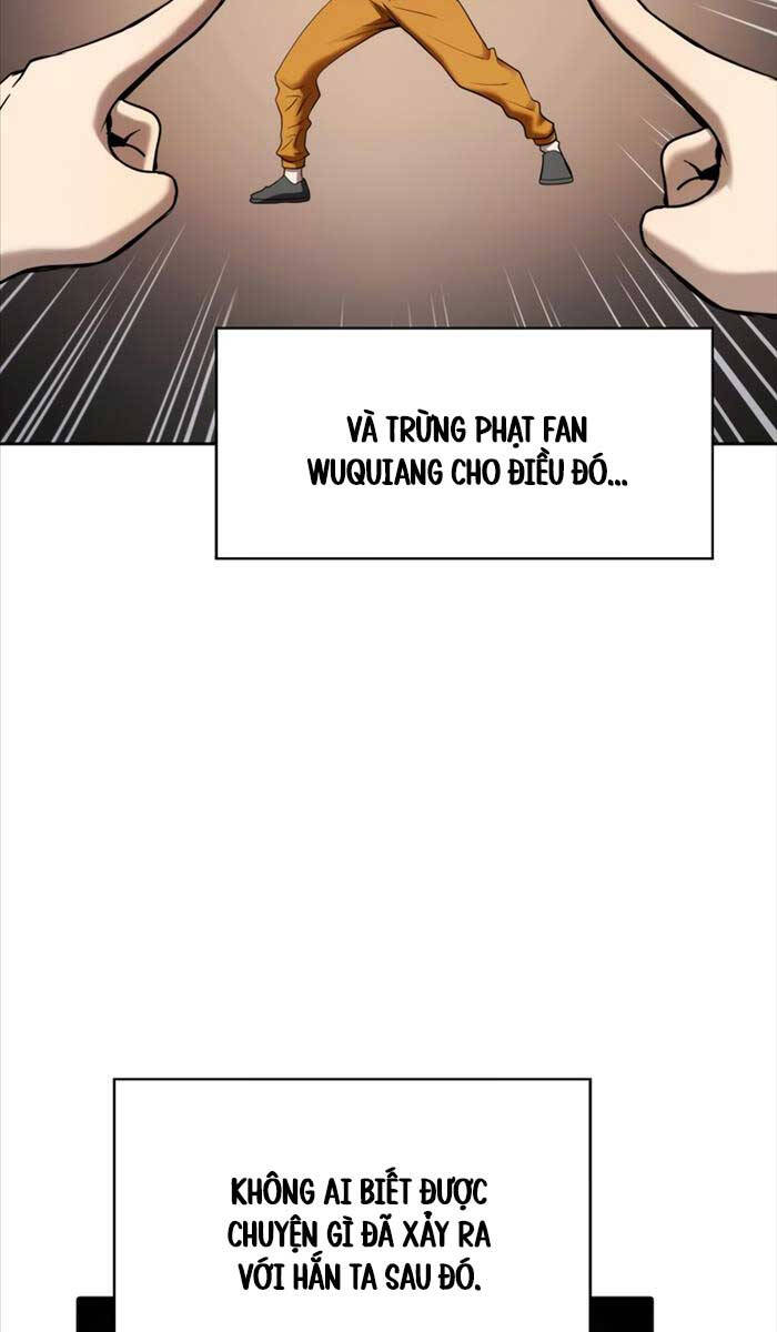Người Chơi Trở Về Từ Địa Ngục Chap 132 - Next Chap 133