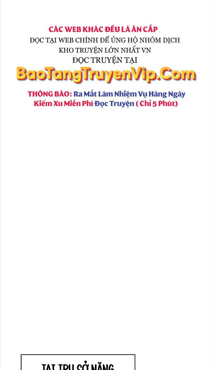 Người Chơi Trở Về Từ Địa Ngục Chap 132 - Next Chap 133