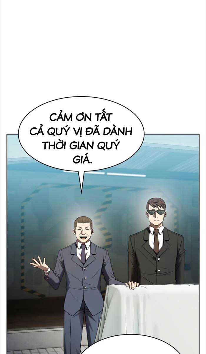 Người Chơi Trở Về Từ Địa Ngục Chap 132 - Next Chap 133