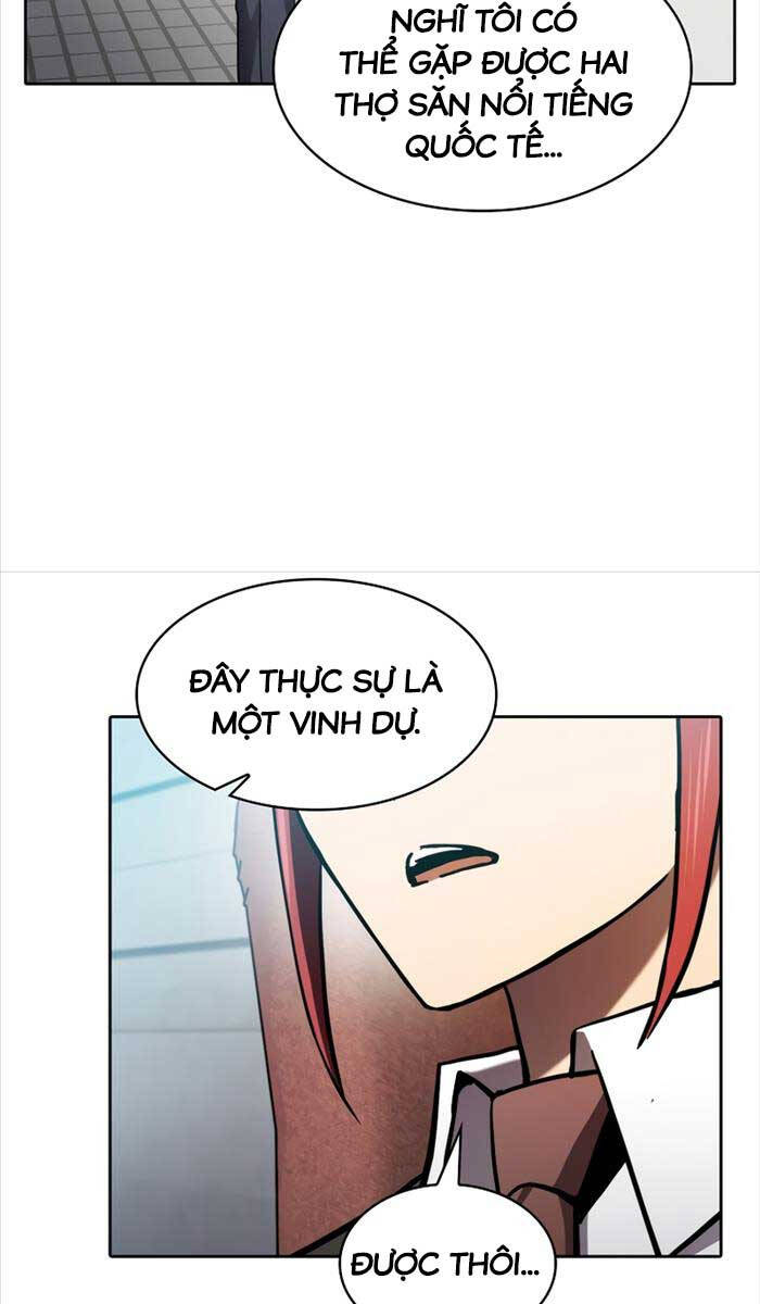 Người Chơi Trở Về Từ Địa Ngục Chap 132 - Next Chap 133