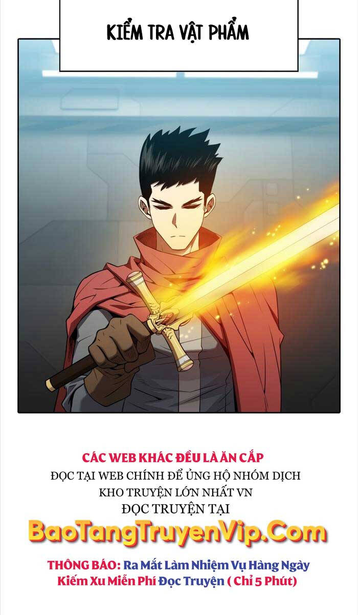 Người Chơi Trở Về Từ Địa Ngục Chap 132 - Next Chap 133