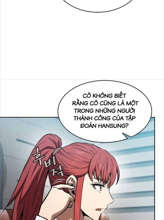 Người Chơi Trở Về Từ Địa Ngục Chap 132 - Next Chap 133