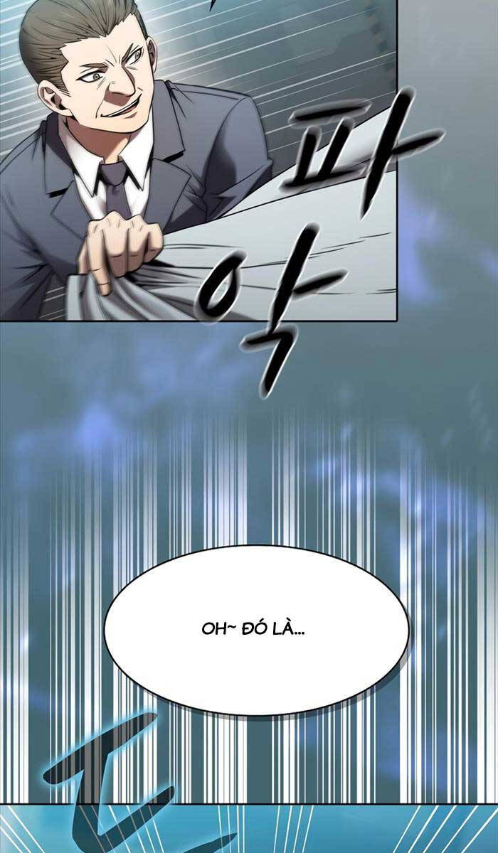 Người Chơi Trở Về Từ Địa Ngục Chap 132 - Next Chap 133