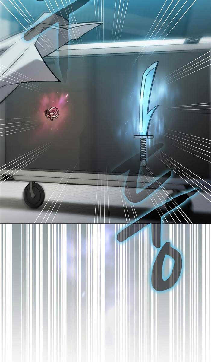 Người Chơi Trở Về Từ Địa Ngục Chap 132 - Next Chap 133