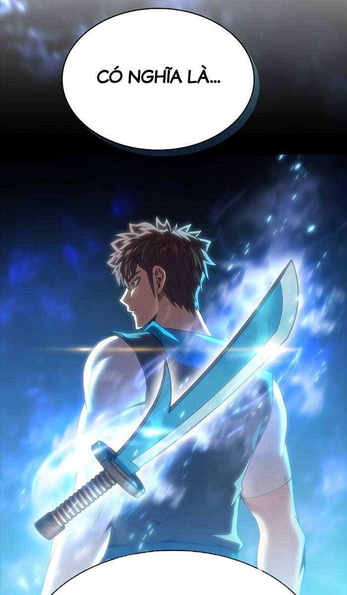 Người Chơi Trở Về Từ Địa Ngục Chap 132 - Next Chap 133