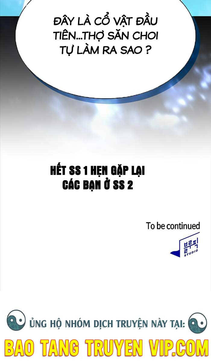 Người Chơi Trở Về Từ Địa Ngục Chap 132 - Next Chap 133