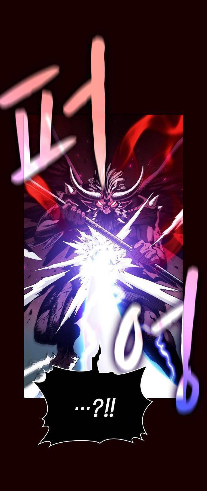 Người Chơi Trở Về Từ Địa Ngục Chap 14 - Next Chap 15
