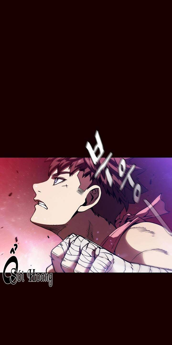 Người Chơi Trở Về Từ Địa Ngục Chap 14 - Next Chap 15