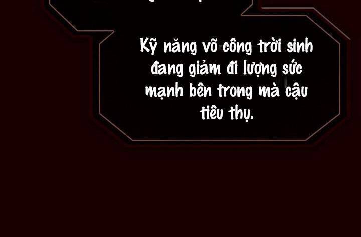 Người Chơi Trở Về Từ Địa Ngục Chap 14 - Next Chap 15