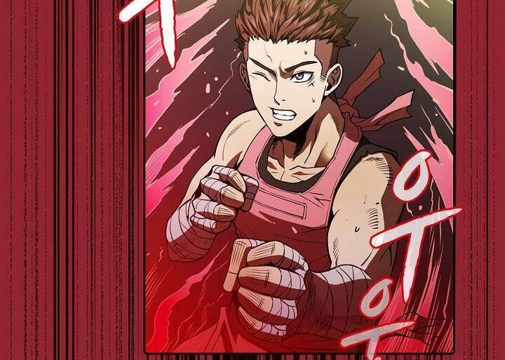 Người Chơi Trở Về Từ Địa Ngục Chap 14 - Next Chap 15