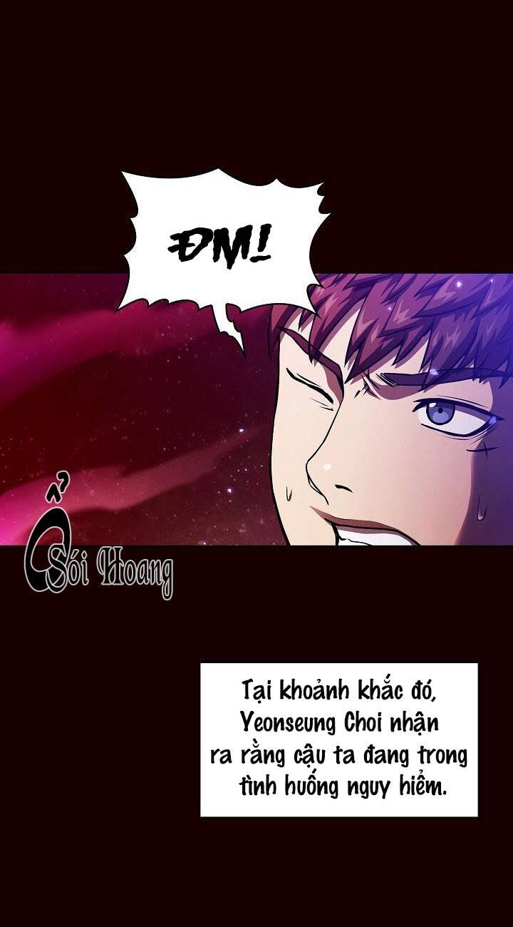 Người Chơi Trở Về Từ Địa Ngục Chap 14 - Next Chap 15