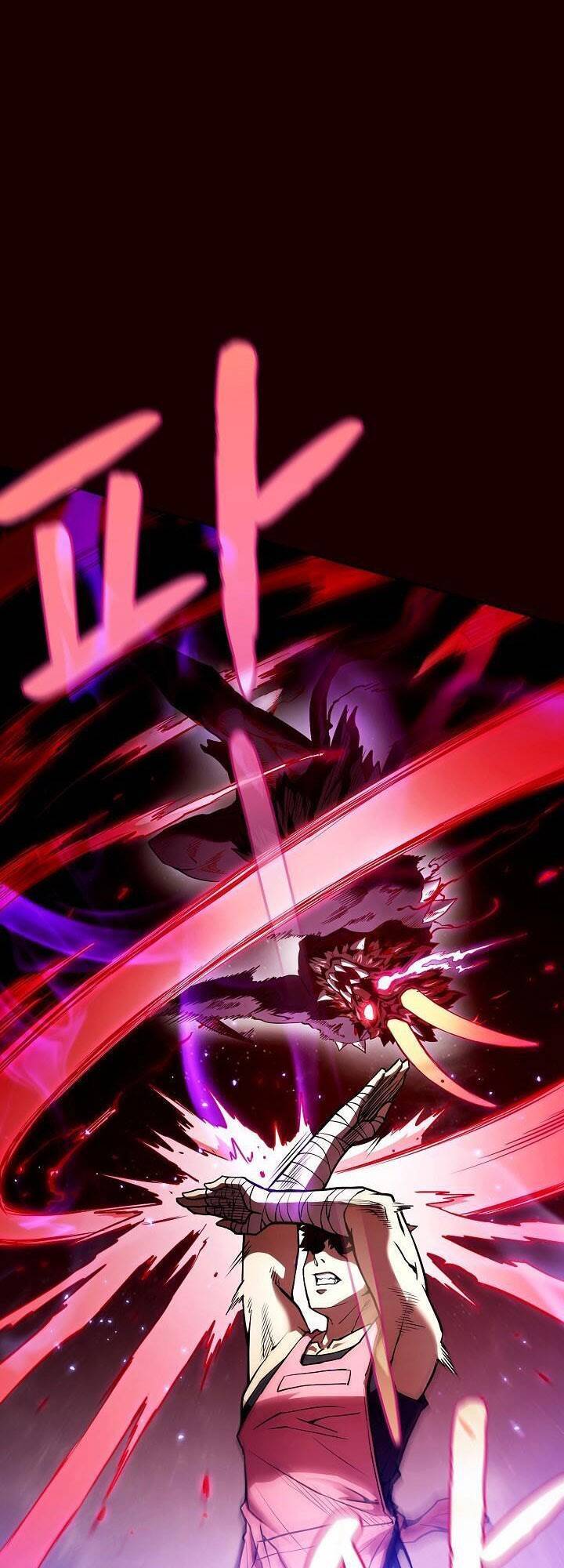 Người Chơi Trở Về Từ Địa Ngục Chap 14 - Next Chap 15