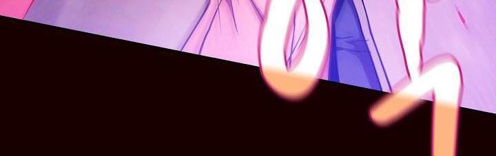 Người Chơi Trở Về Từ Địa Ngục Chap 14 - Next Chap 15