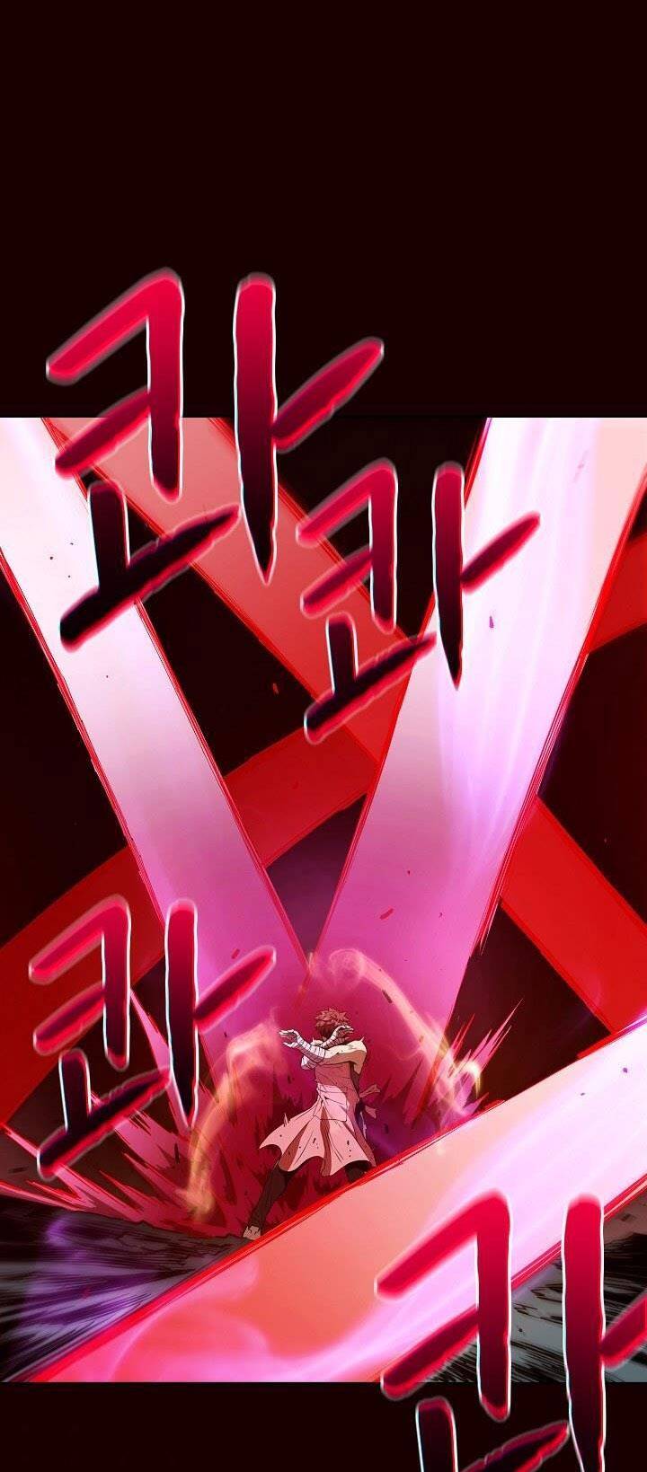 Người Chơi Trở Về Từ Địa Ngục Chap 14 - Next Chap 15