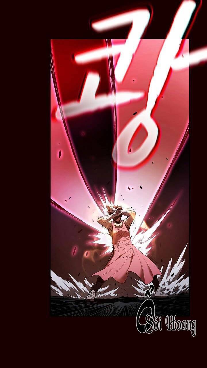 Người Chơi Trở Về Từ Địa Ngục Chap 14 - Next Chap 15