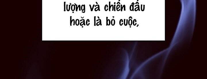 Người Chơi Trở Về Từ Địa Ngục Chap 14 - Next Chap 15