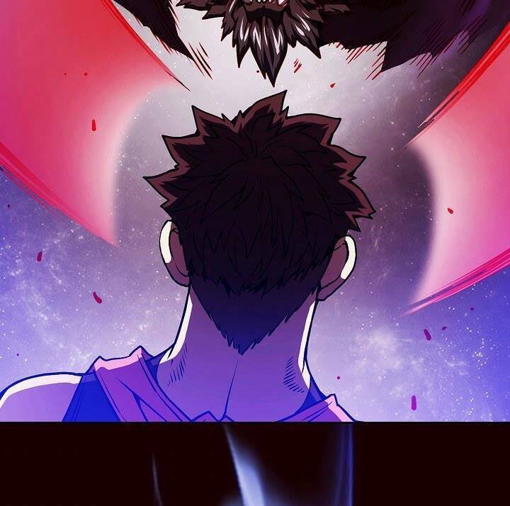Người Chơi Trở Về Từ Địa Ngục Chap 14 - Next Chap 15