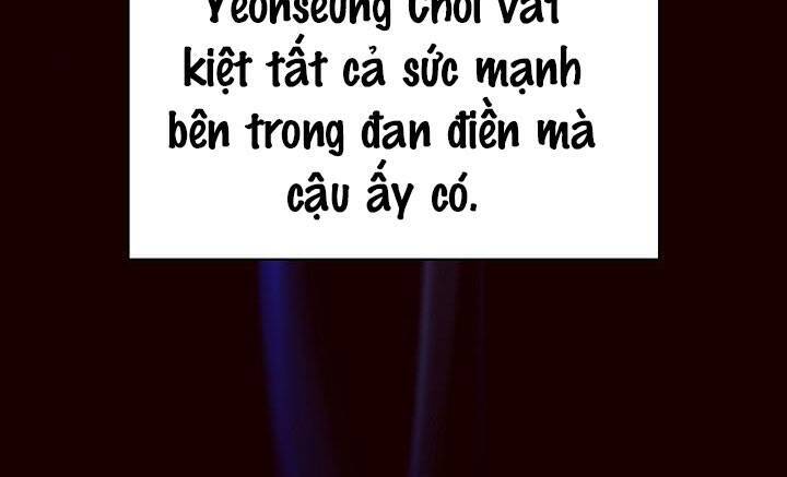 Người Chơi Trở Về Từ Địa Ngục Chap 14 - Next Chap 15
